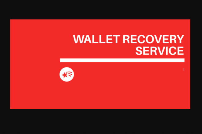 trezor wallet restore