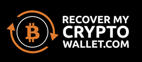 ledger wallet recovery
