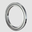 Deep Groove Ball Bearings